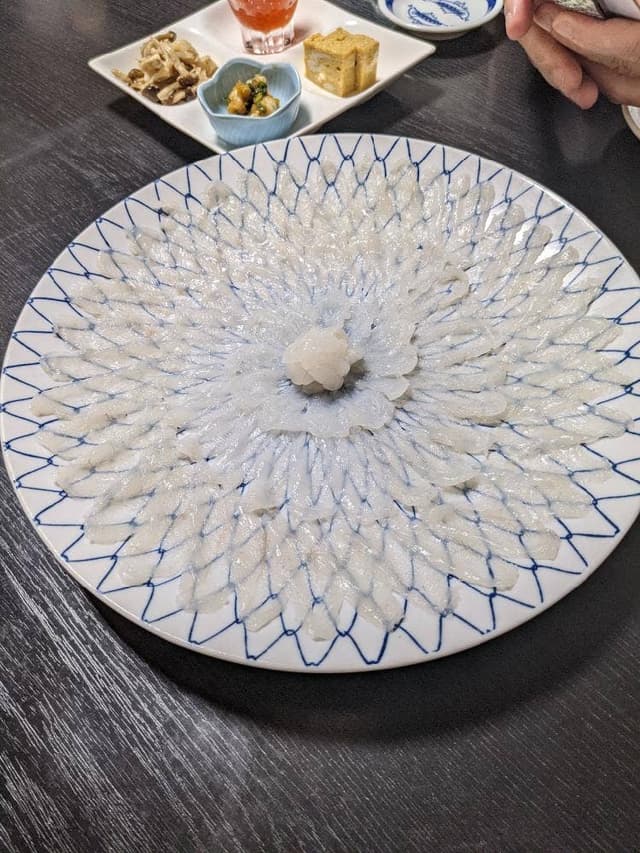 酒蔵 一八 - サブ画像1