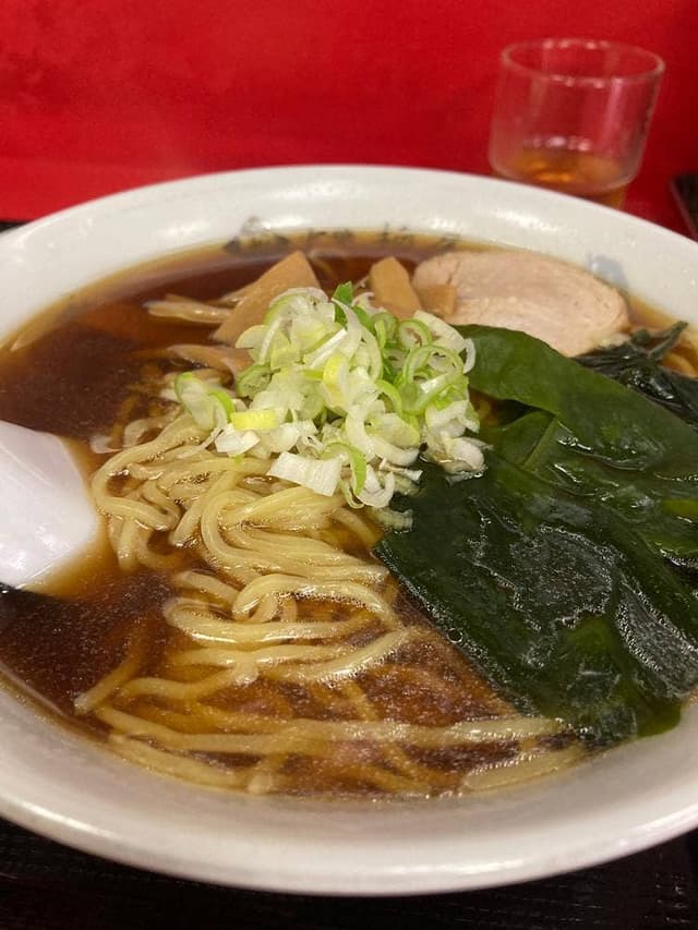 栃尾 - サブ画像2