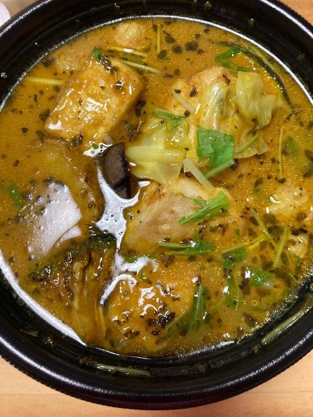 spice&mill - サブ画像2