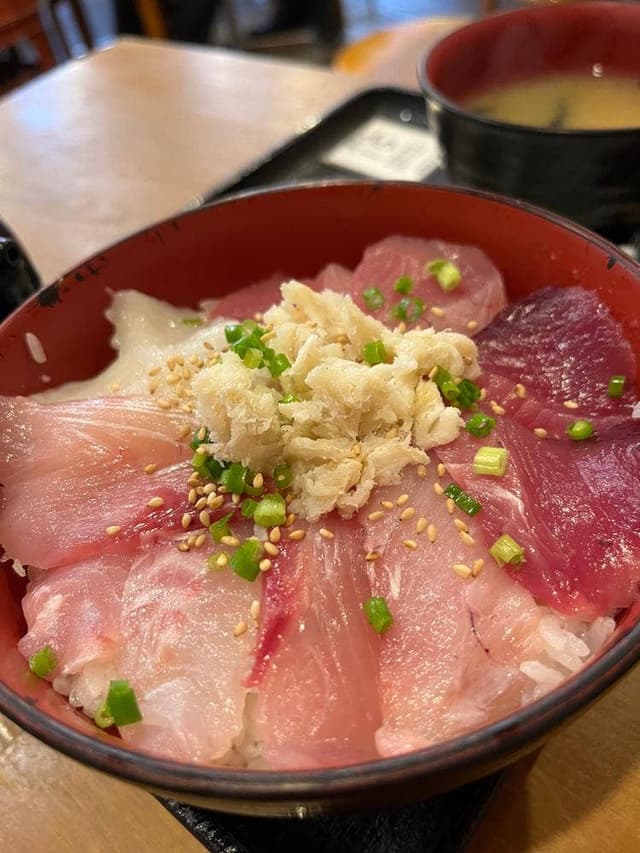 おか吉 人形町一丁目店 - サブ画像1