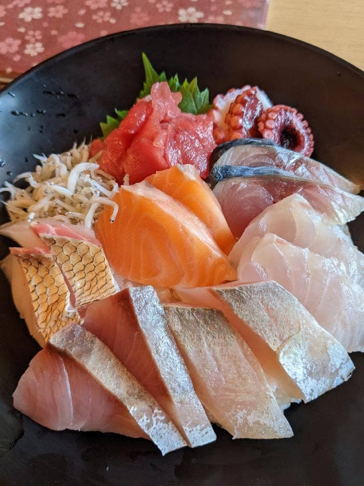 居酒屋 坪まる