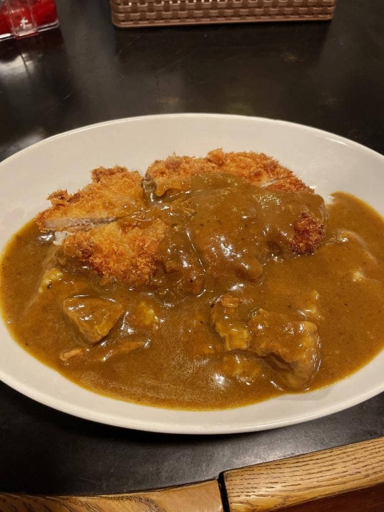 福家