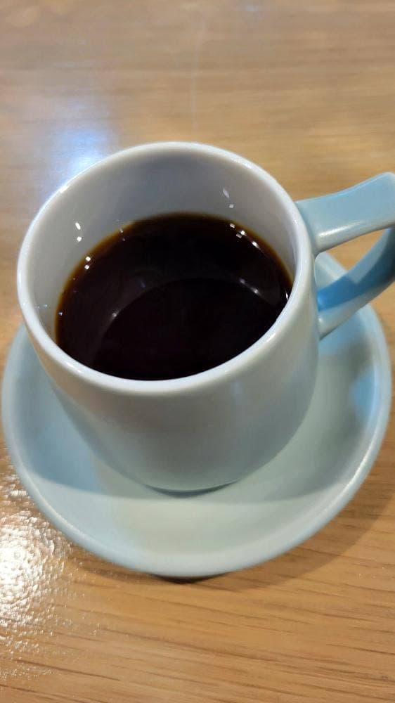 ストーリーボックス&コーヒーロースター
