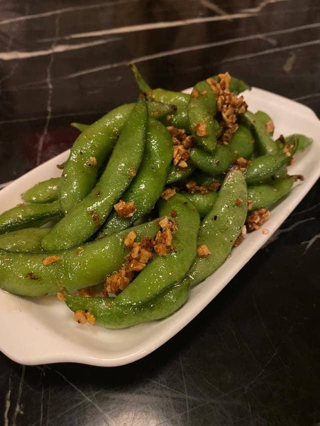 桜坂 摩天楼 - サブ画像3