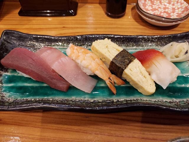 居酒屋 歩っぽや - サブ画像2