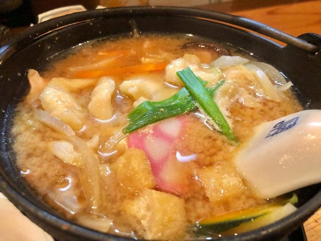 家伝料理 はな - サブ画像2