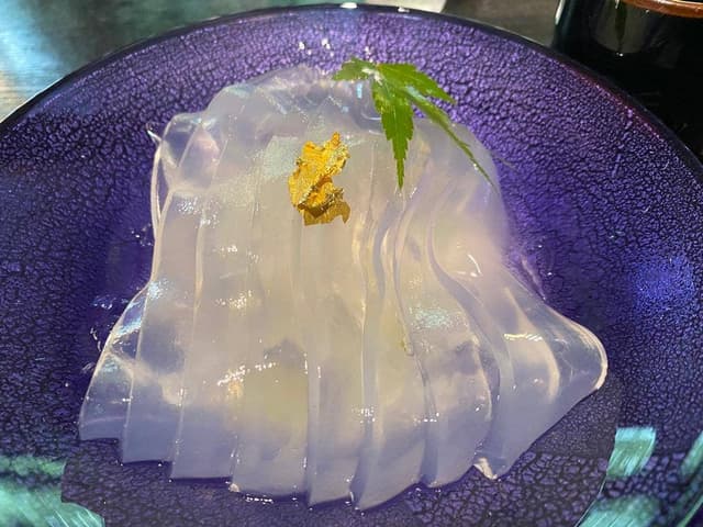 茶房 やなぎ庵 - サブ画像3