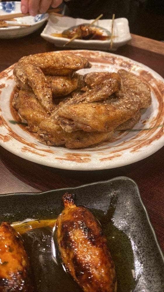 串たつ名駅西口店