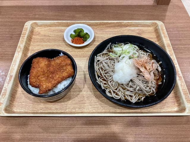 おぼろや - サブ画像1