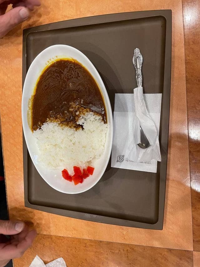 お食事処 孝楽 - サブ画像3