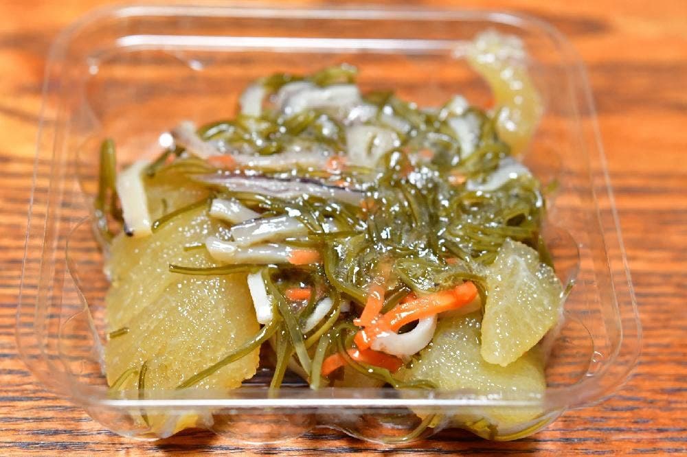味の匠