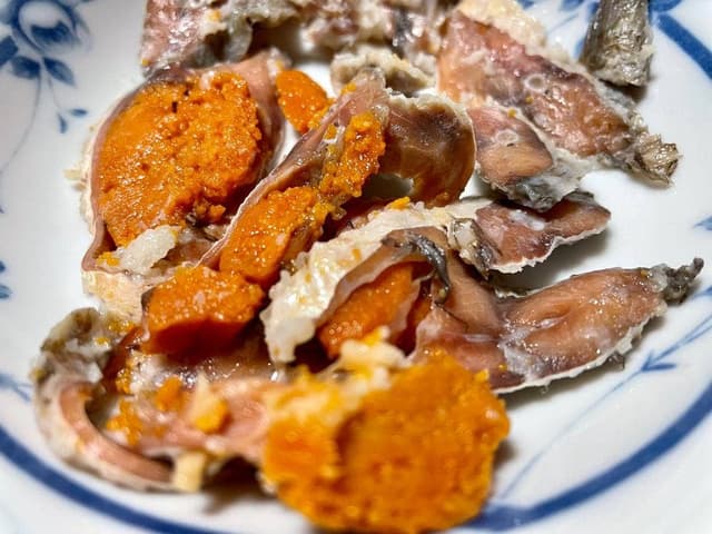 阪本屋 - サブ画像1