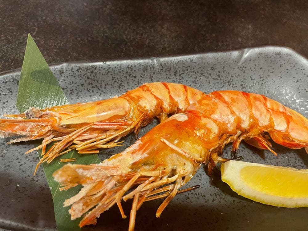 養老乃瀧 東所沢店