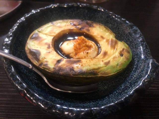 炭火焼鳥 とさか 川口3号店 - サブ画像1