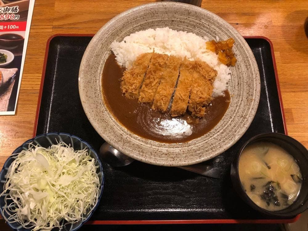 大衆スタンド カンダヤ 田町店
