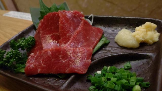 銀邸とり馬 赤坂見附店 - サブ画像3