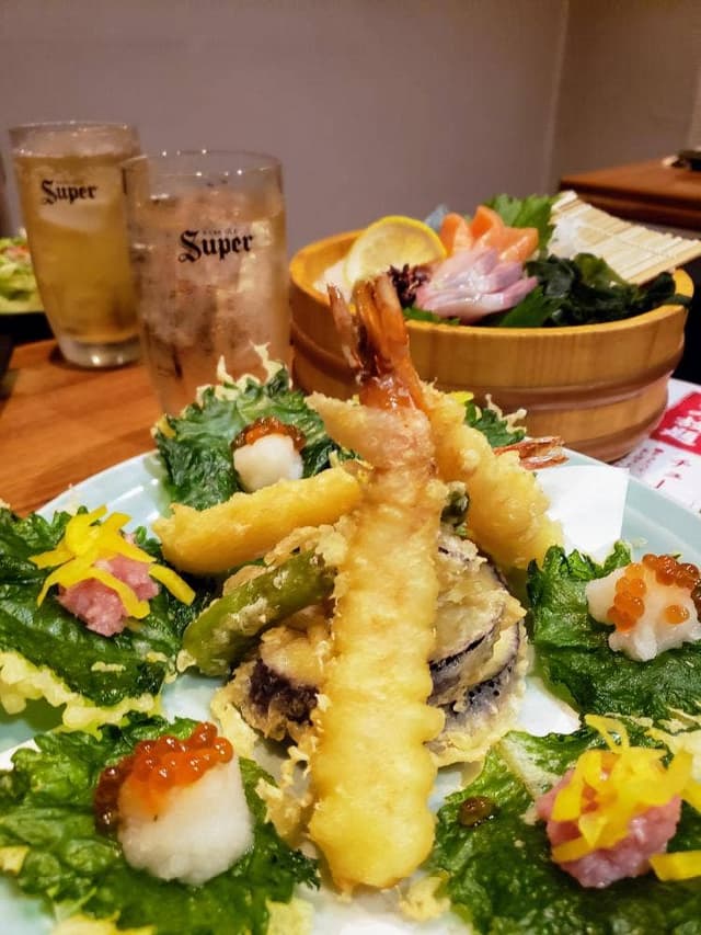 酒仙三昧かねも - サブ画像3