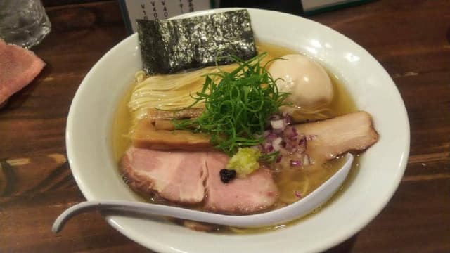 だれやめや - サブ画像2