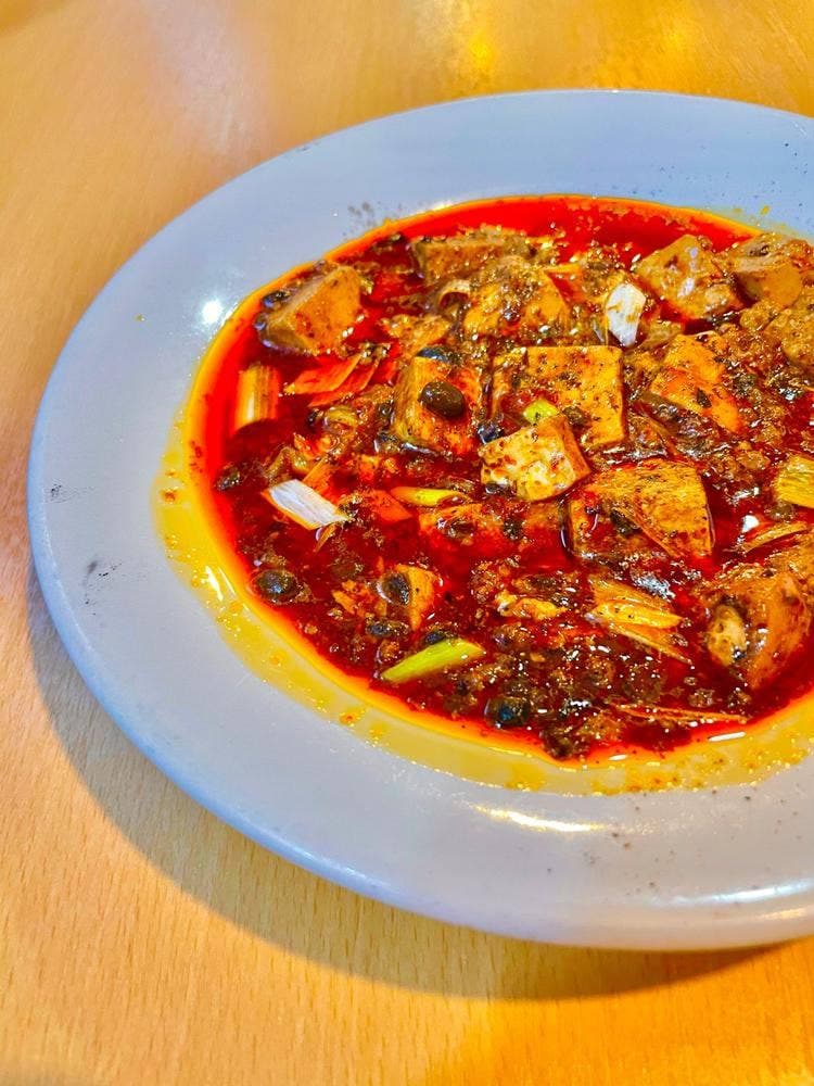 海鮮飯店 烏賊食堂