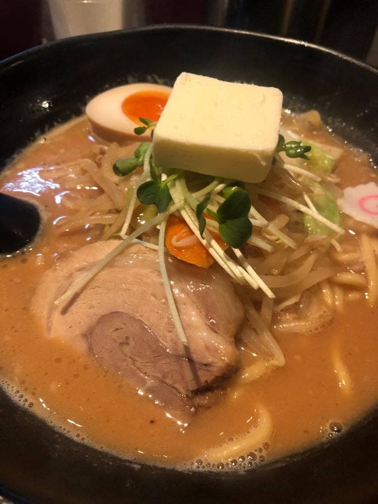 七八