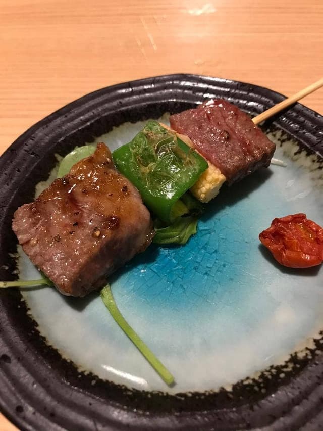 小ぼけ 淀屋橋本店 - サブ画像3