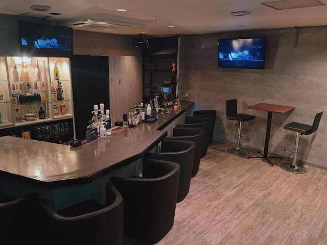 Bar 5to - サブ画像1