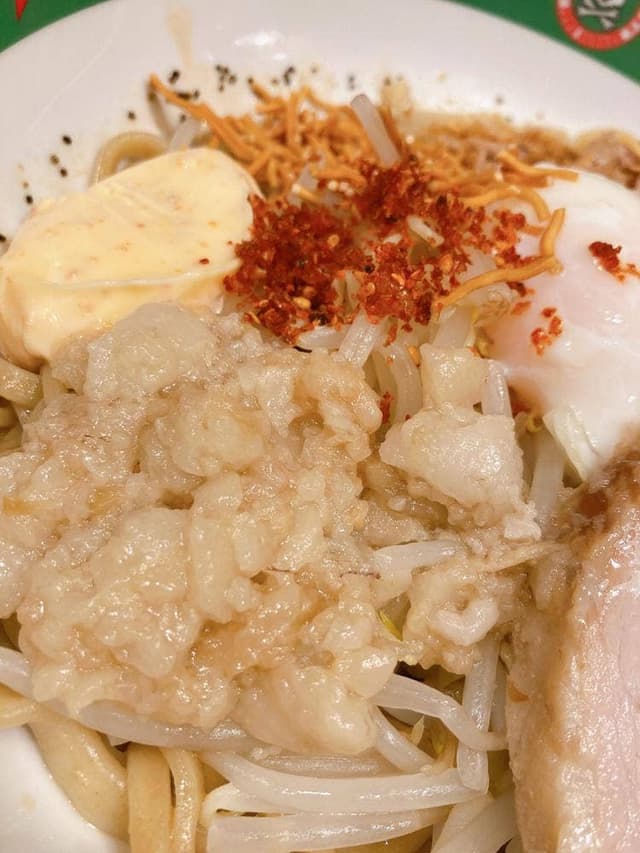 ジャンクガレッジ 大宮駅前店 - サブ画像2