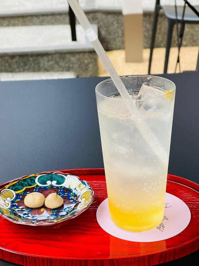 兼六亭 - サブ画像3