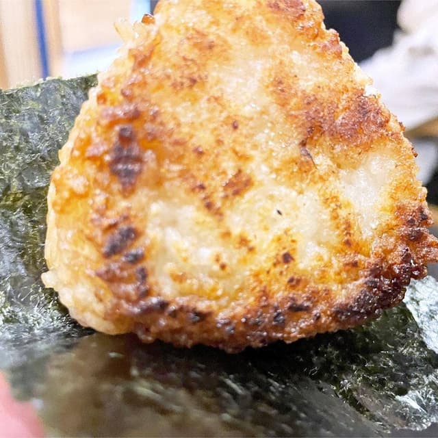 おばんざいDINING みなみ - サブ画像3