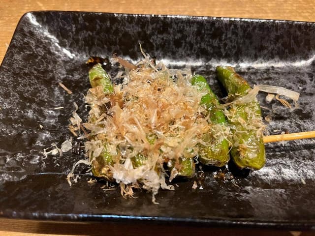 鶏料理居酒屋 勝よし - サブ画像2
