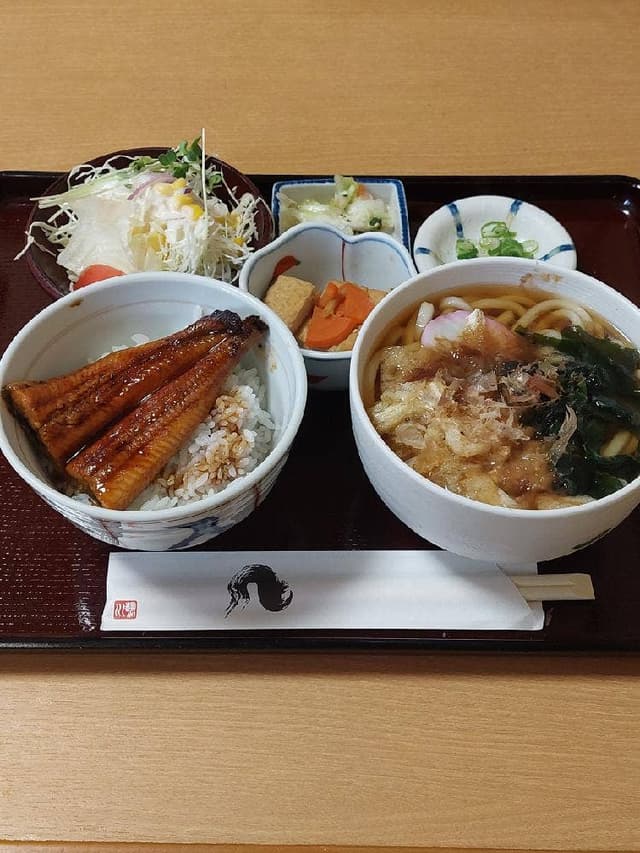 勢川 二川店 - サブ画像2