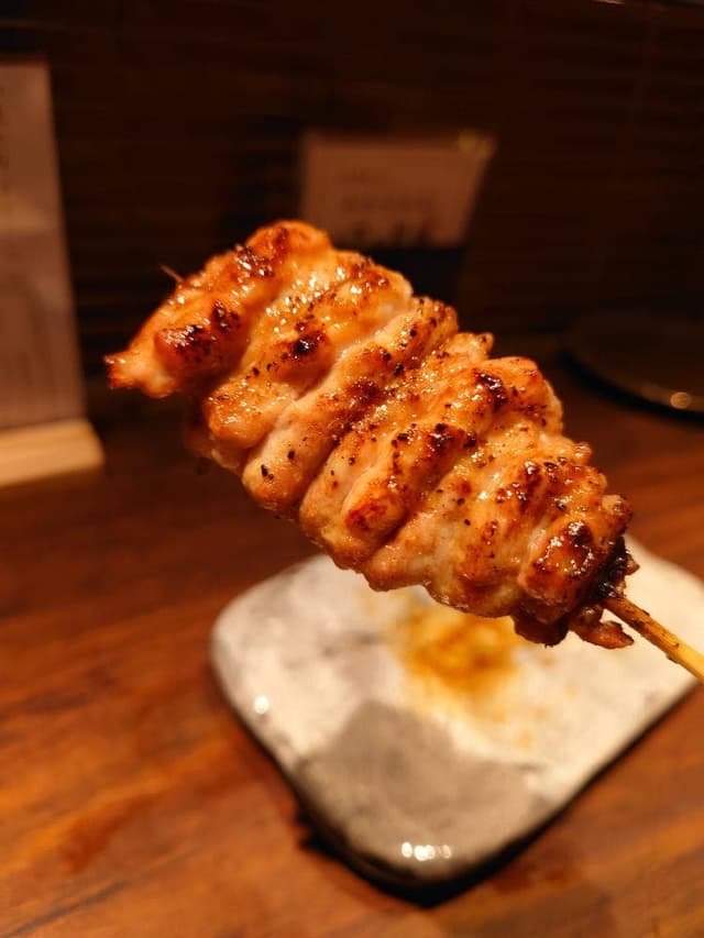 焼とり porc - サブ画像1