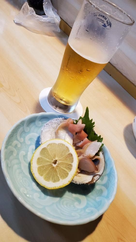 味美 - サブ画像3