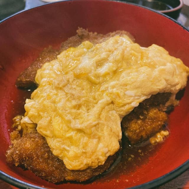 鶴岡屋 静里店 - サブ画像3