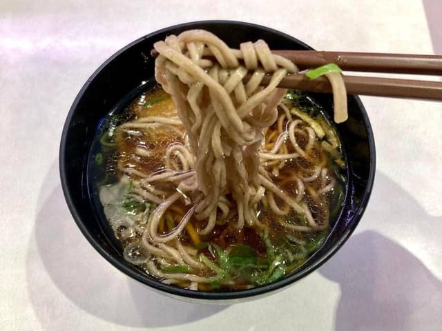 はま寿司 イオンモール常滑店 - サブ画像2