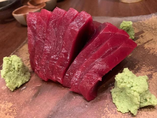 黒ひげ - サブ画像3