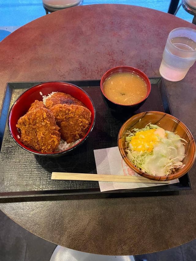 銀だこハイボール酒場 八重洲北口店 - サブ画像2