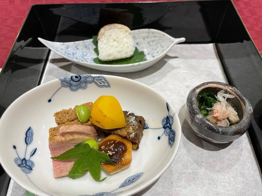 レストラン ミコノス 浜名湖レークサイドプラザ