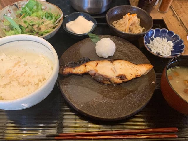 つるかめ - サブ画像1