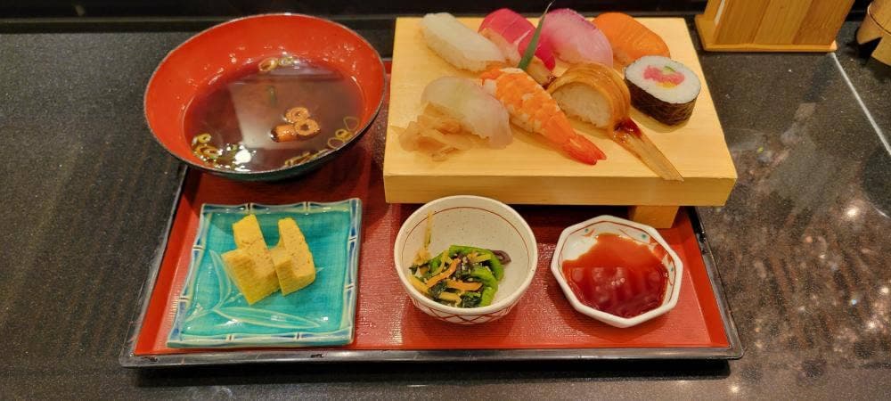 おらんく家 北新地西店