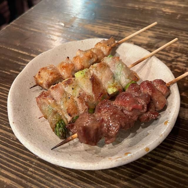 純平 本厚木店 - サブ画像1