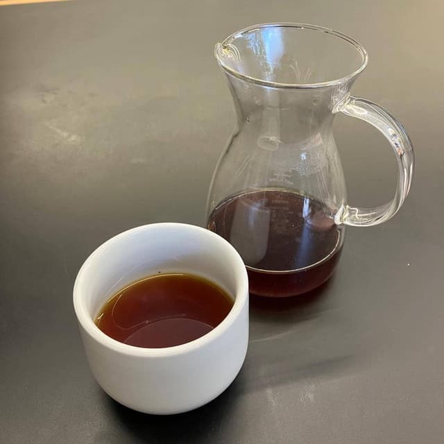 Philocoffea プラッツ習志野店 - サブ画像2