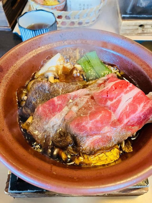 かごの屋 豊中少路店 - サブ画像1
