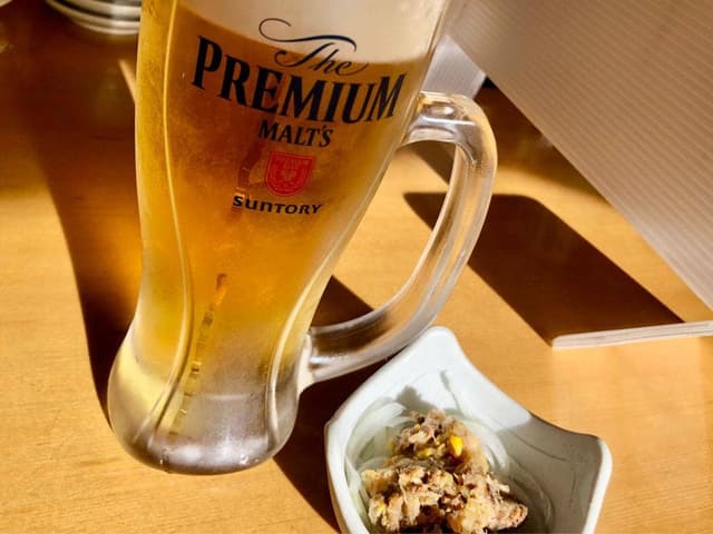 や台ずし 伊勢市駅前町 - サブ画像3