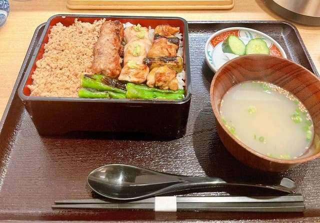 ももふく - サブ画像1