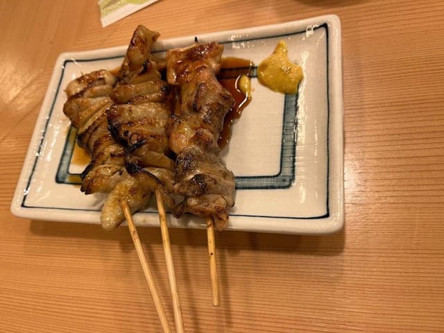 みやこや 駅前店 - サブ画像2