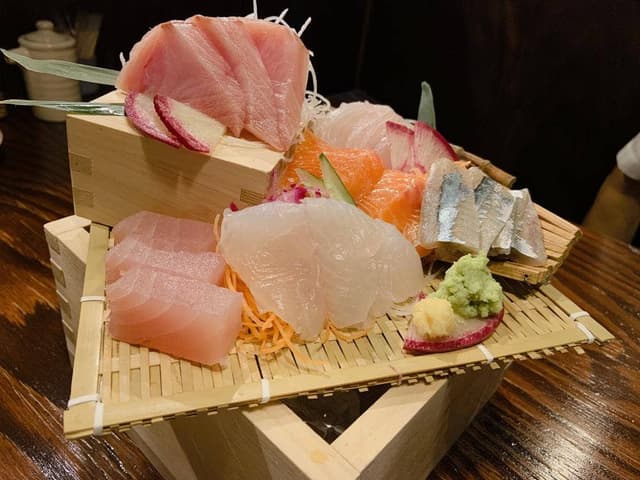 燦醸小町 大通店 - サブ画像2