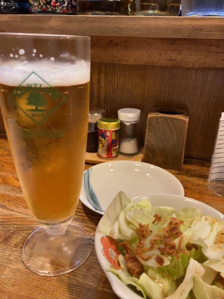 島らいおん