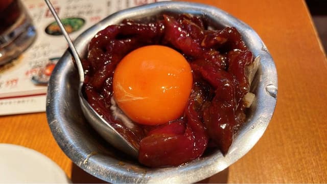 ロッキーカナイ 神楽坂 - サブ画像3