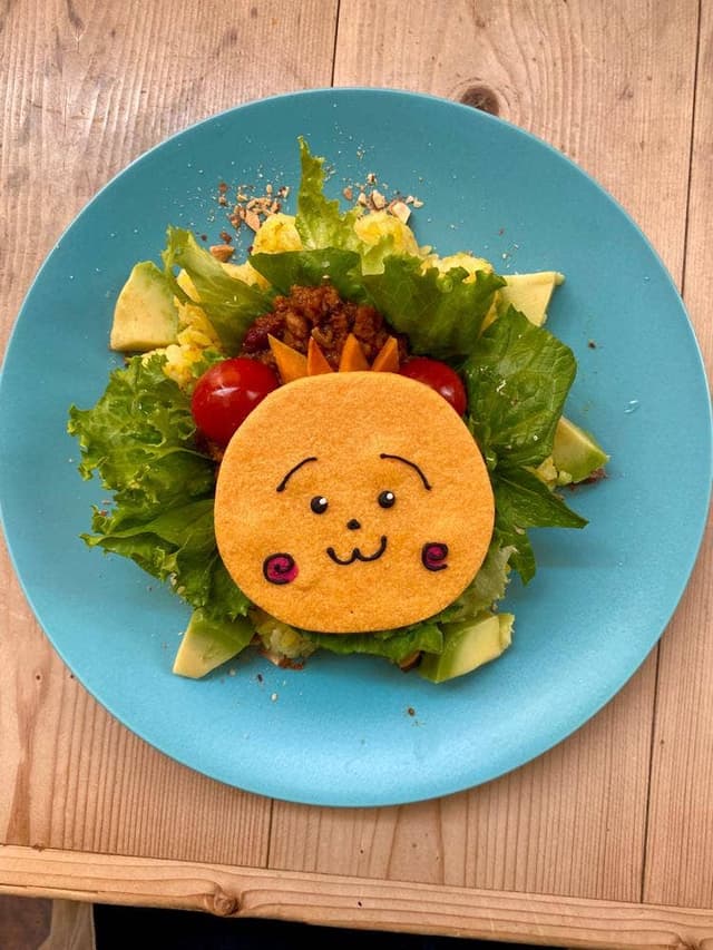 Sunday Brunch 下北沢店 - サブ画像2